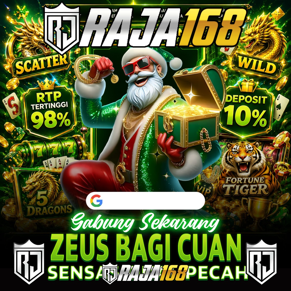 RAJA168: Memahami game Edukasi Interaktif untuk Mengasah Logika dan Kreativitas bagi Penggemar Permainan Modern