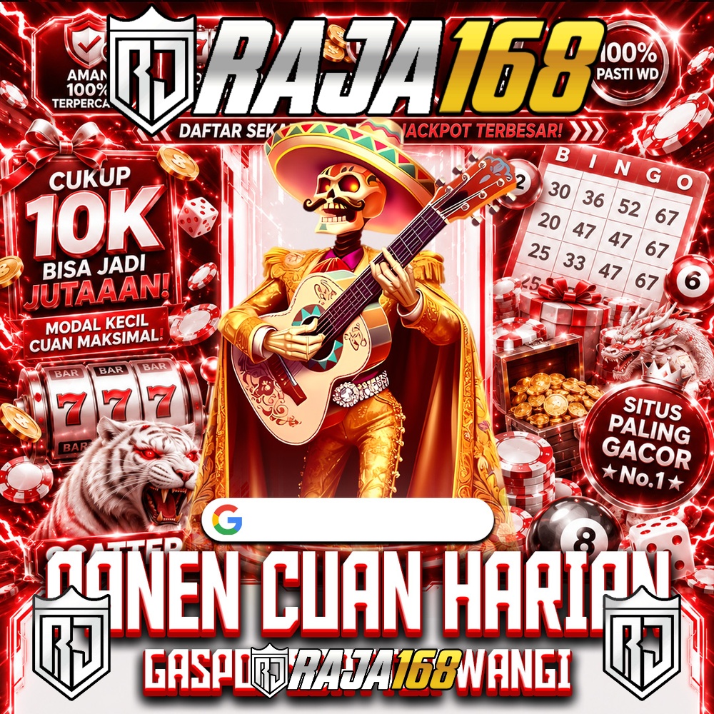 RAJA168 X Healthy Life Journal Myanmar: Tren togel Macau 4D dan Perkembangan Informasi Result Secara Digital yang Semakin Banyak Dibahas